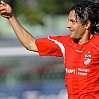 1.10.2011 FC Rot-Weiss Erfurt - SV Wacker Burghausen 3-3_104